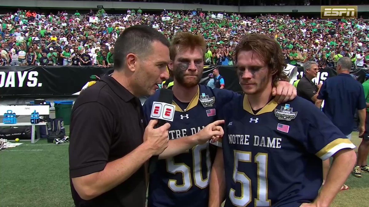 Greg Price on Twitter "After winning the national championship today
