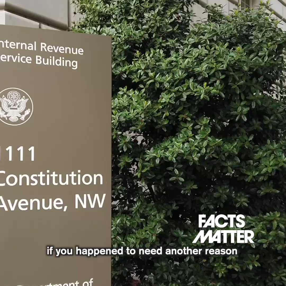 MinOh on Twitter: "RT @FactsMatterRB: According to a unanimous decision ...
