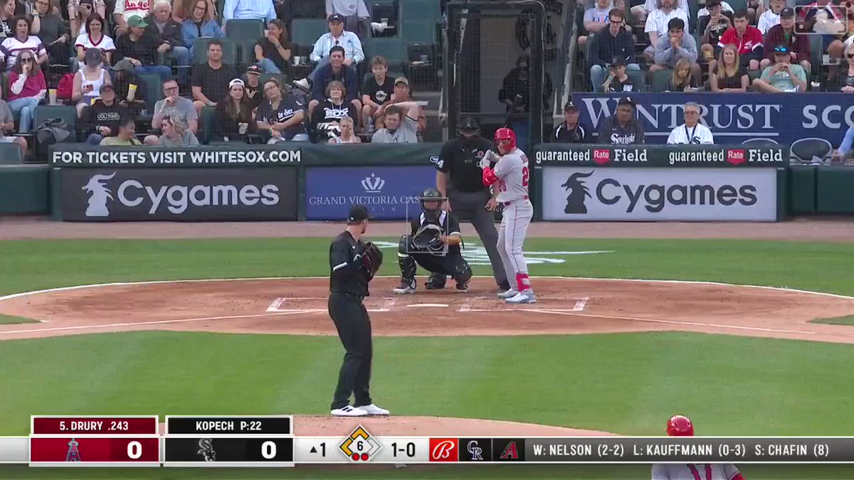 Los Angeles Angels On Twitter chicago Dawgs GoHalos los-angeles-angels-on-twitter-chicago-dawgs-gohalos