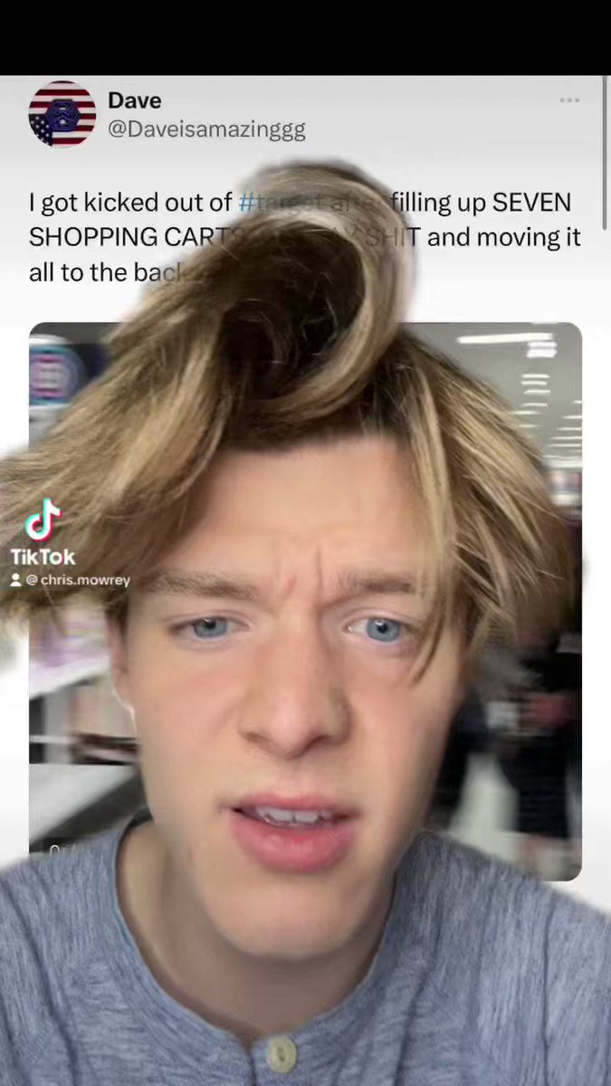 Chris Mowrey on Twitter: