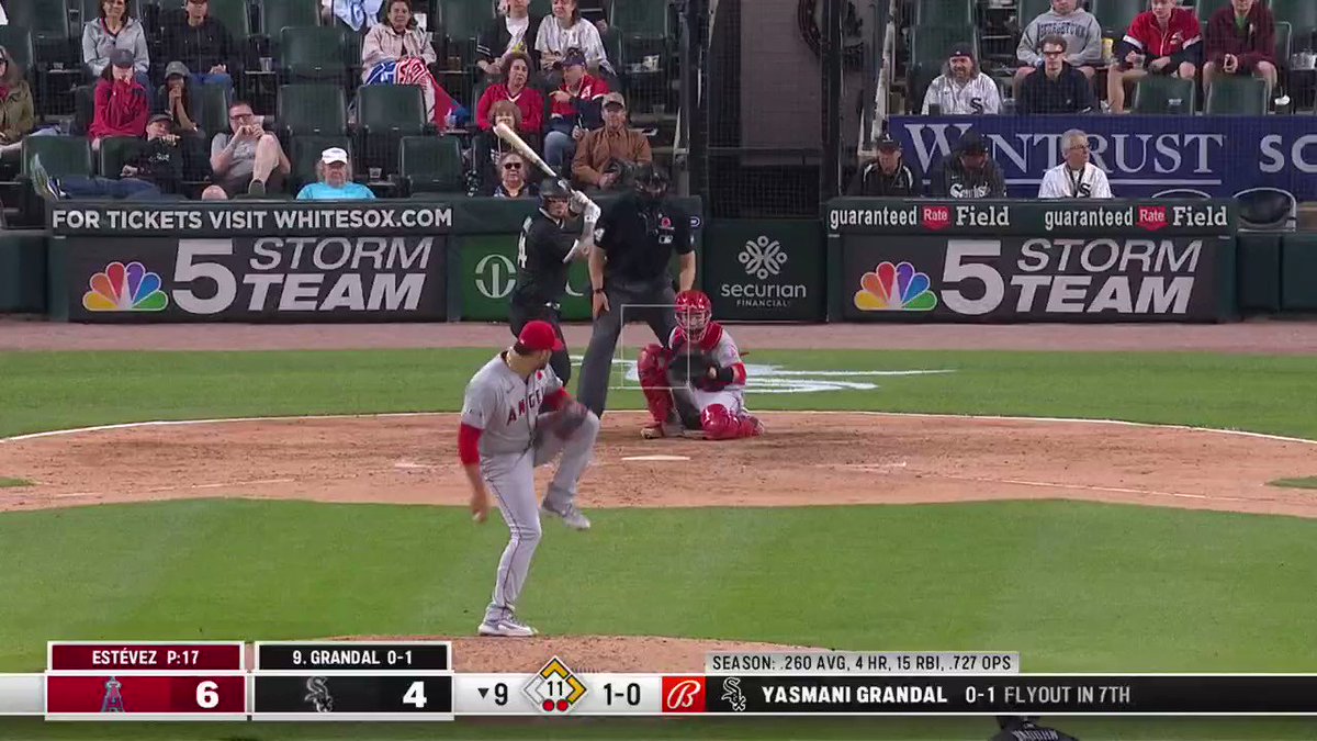 The Sports Report: Dodgers' Uncertain Future: Nl West Lead Almost Gone After Angels Game - 6ur77rn