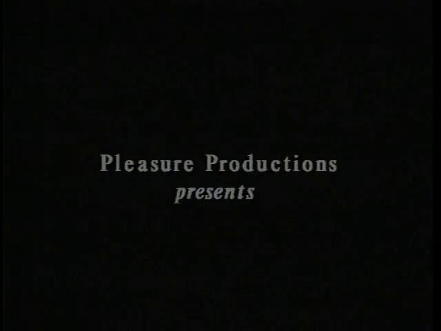 Twitter Image