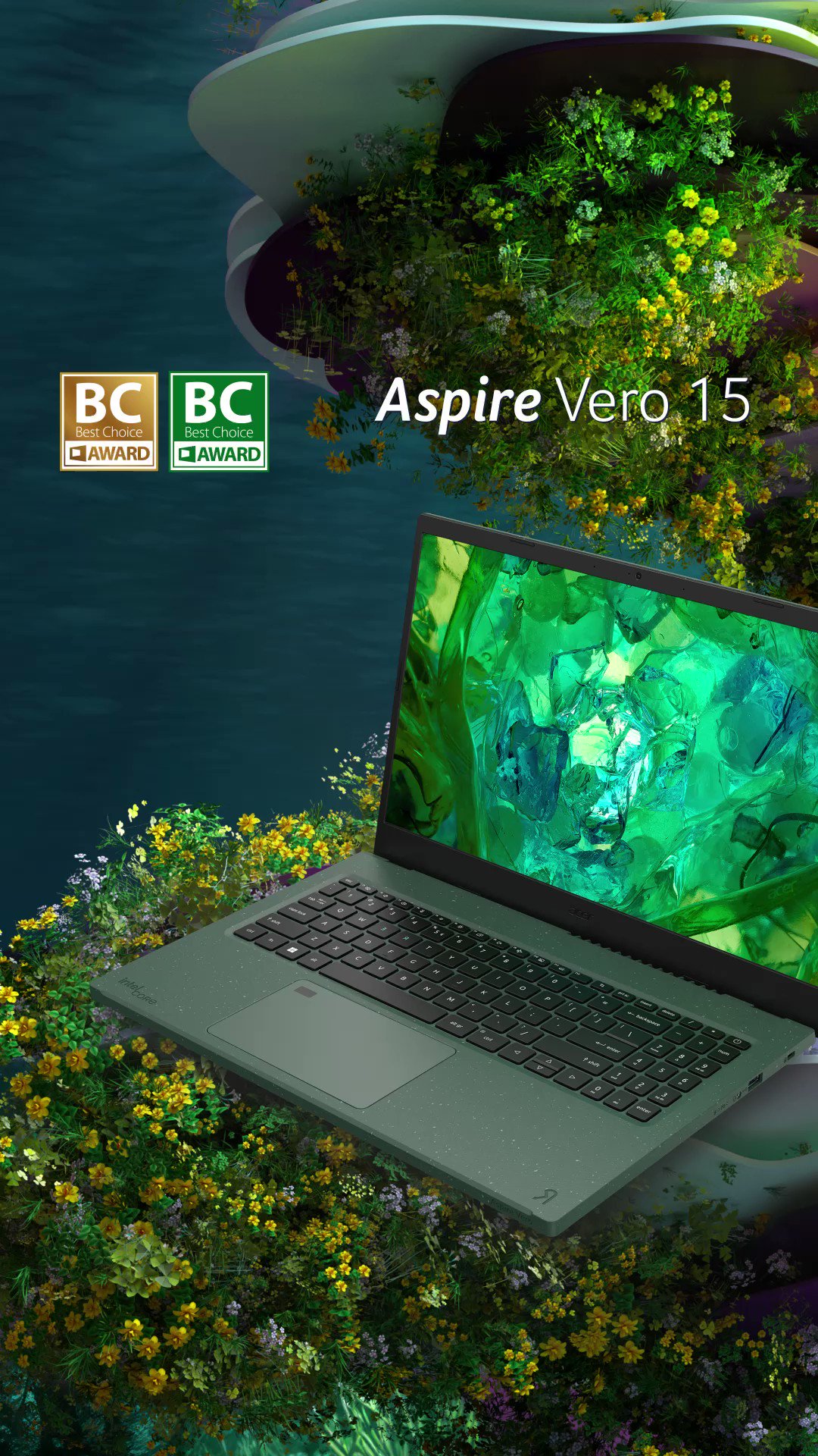 Acer (@Acer) / Twitter