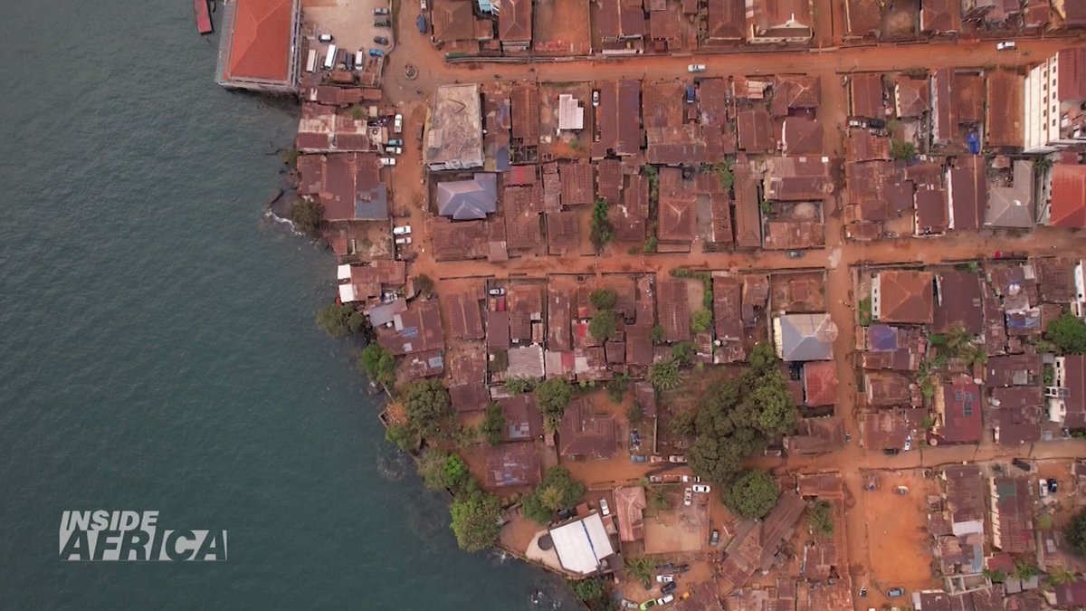 cnn-on-twitter-meet-miatta-marke-who-owns-sierra-leone-s-first