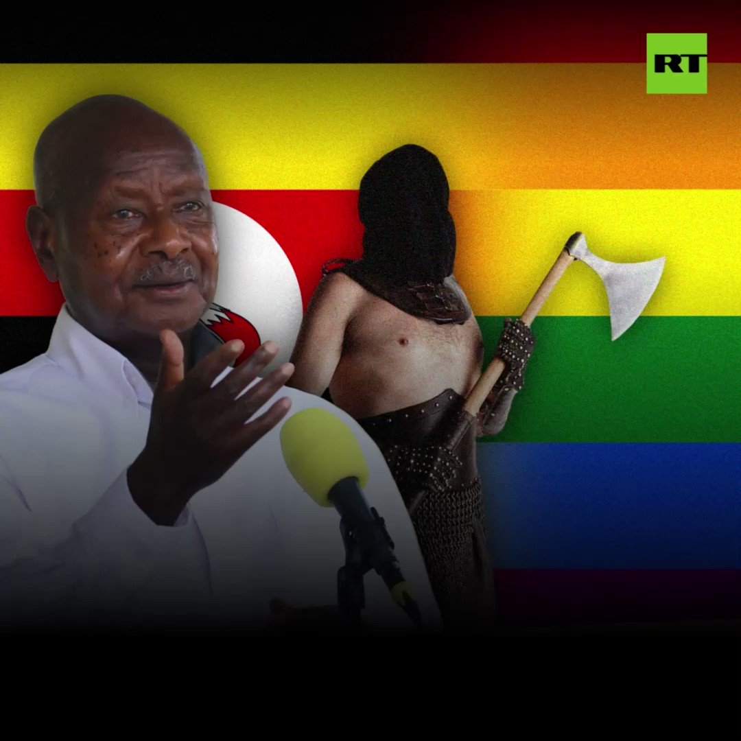 rt-on-twitter-uganda-has-passed-into-law-the-anti-homosexuality-act