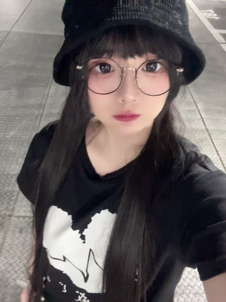 Video by @rakuraku166