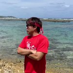 教員の仕事がブラックすぎて、教員になりたくない。文科省「じゃあ教員免許なくても教壇に立てるようにすればよくね？」アハハそうだね（白目）