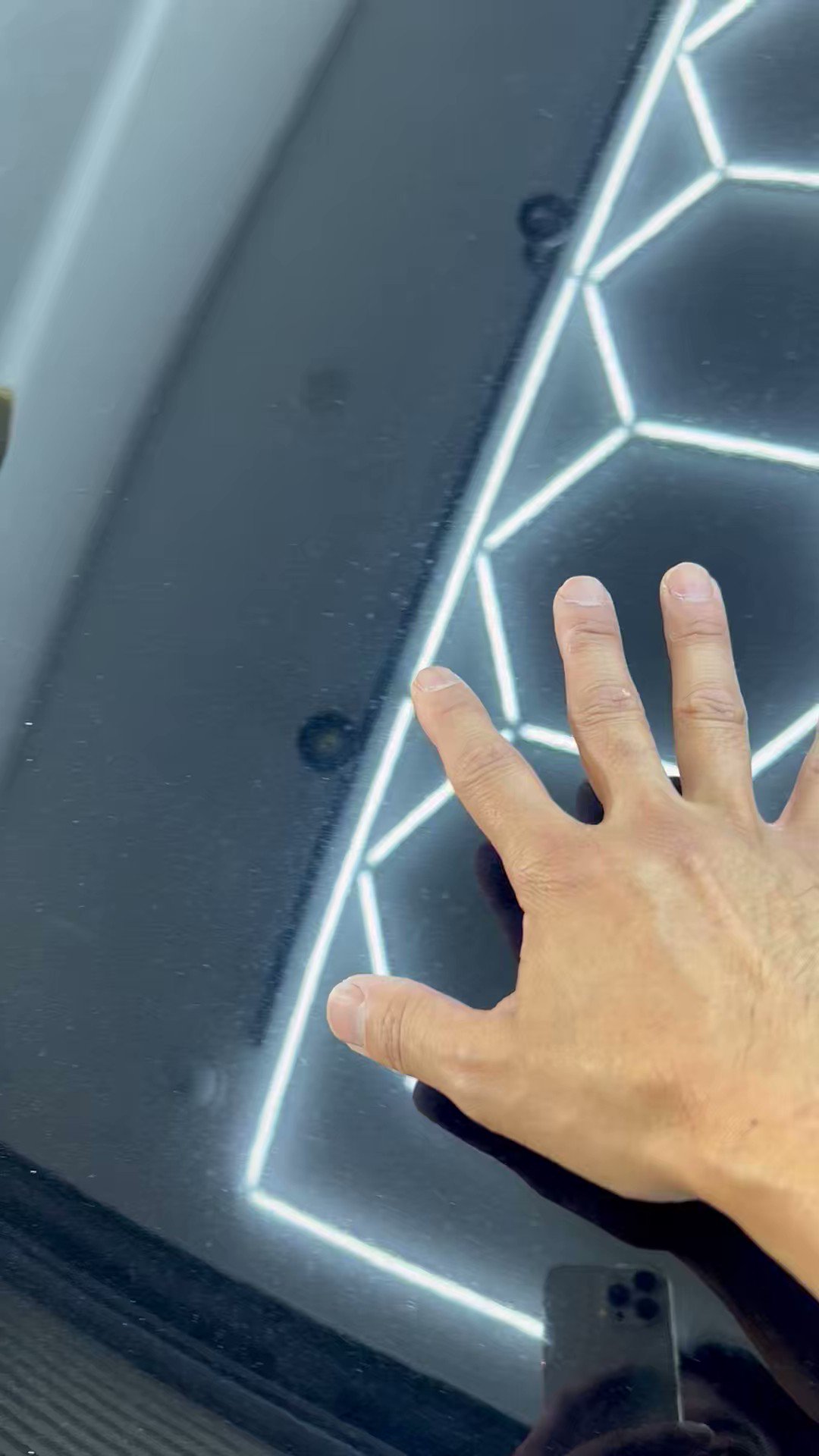 7. Car Care Elevated: Transforming Your Ride Into A Work Of Art