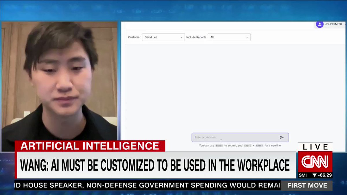 scale-ai-on-twitter-rt-jchatterleycnn-part-2-with-scale-ai-ceo