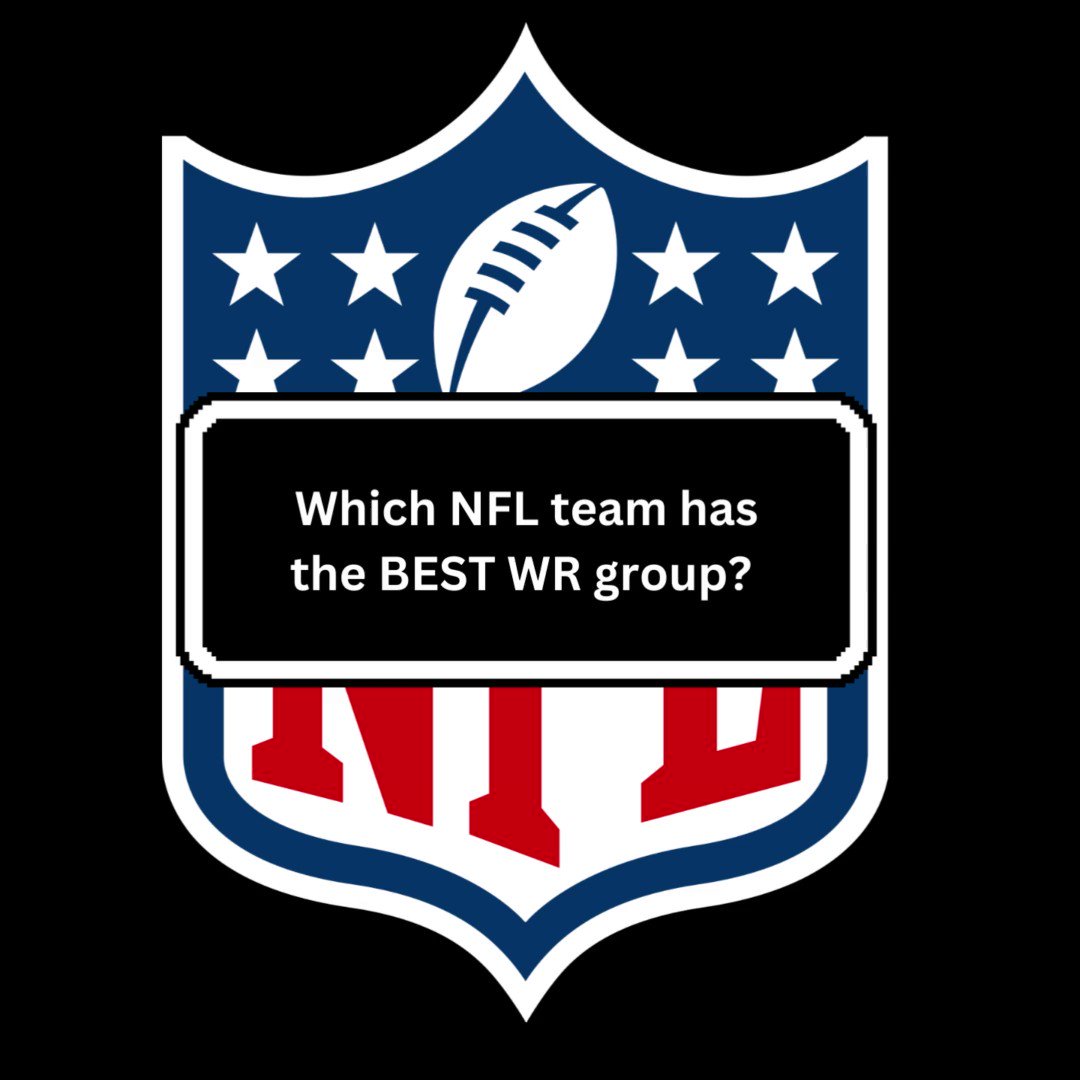which-teams-will-have-the-best-records-in-the-nfl-this-year-youtube