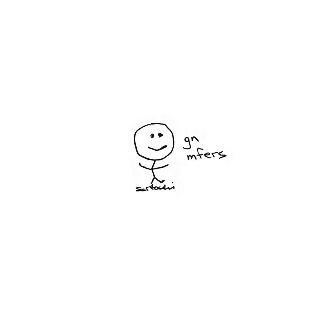 sartoshi-on-twitter-next-life-death-cryptoart-piece-will-drop