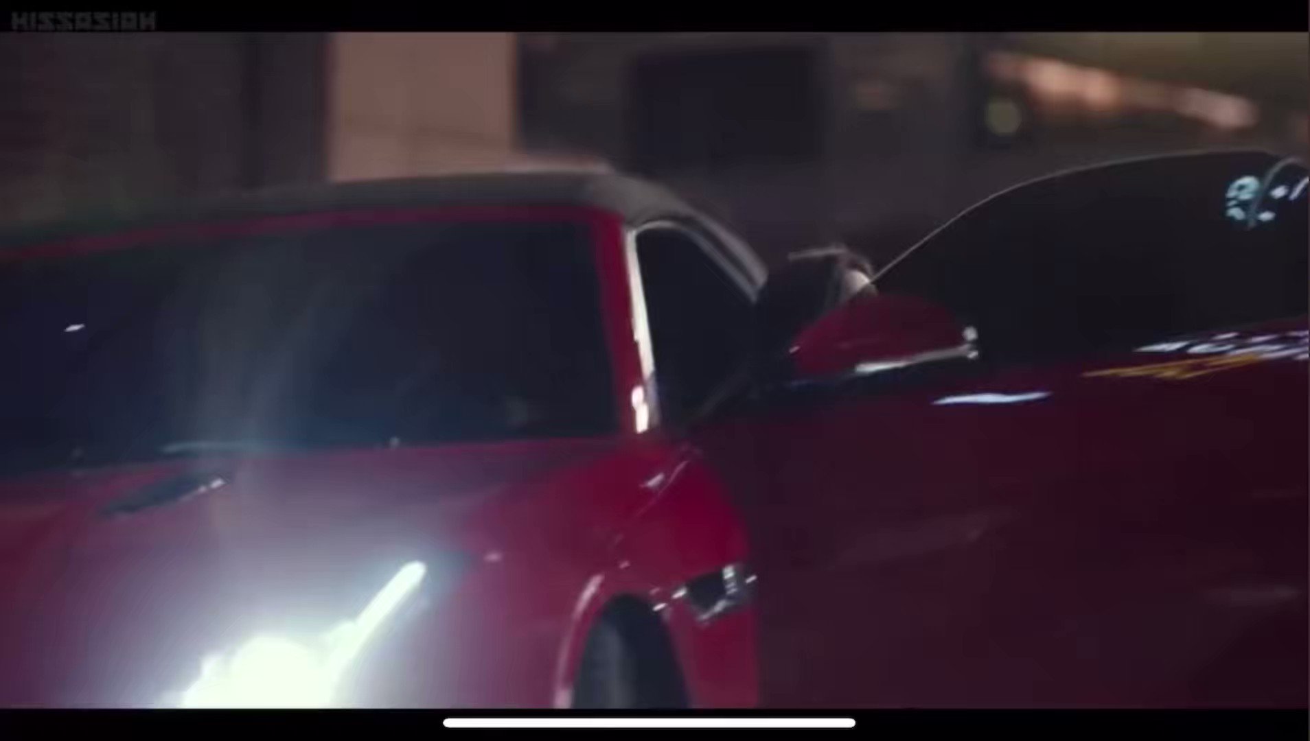 💜🐰Yoli🐻💚 ᵗᵏ Fan account ᵗᵏ on Twitter "a28714t Listen to yourself