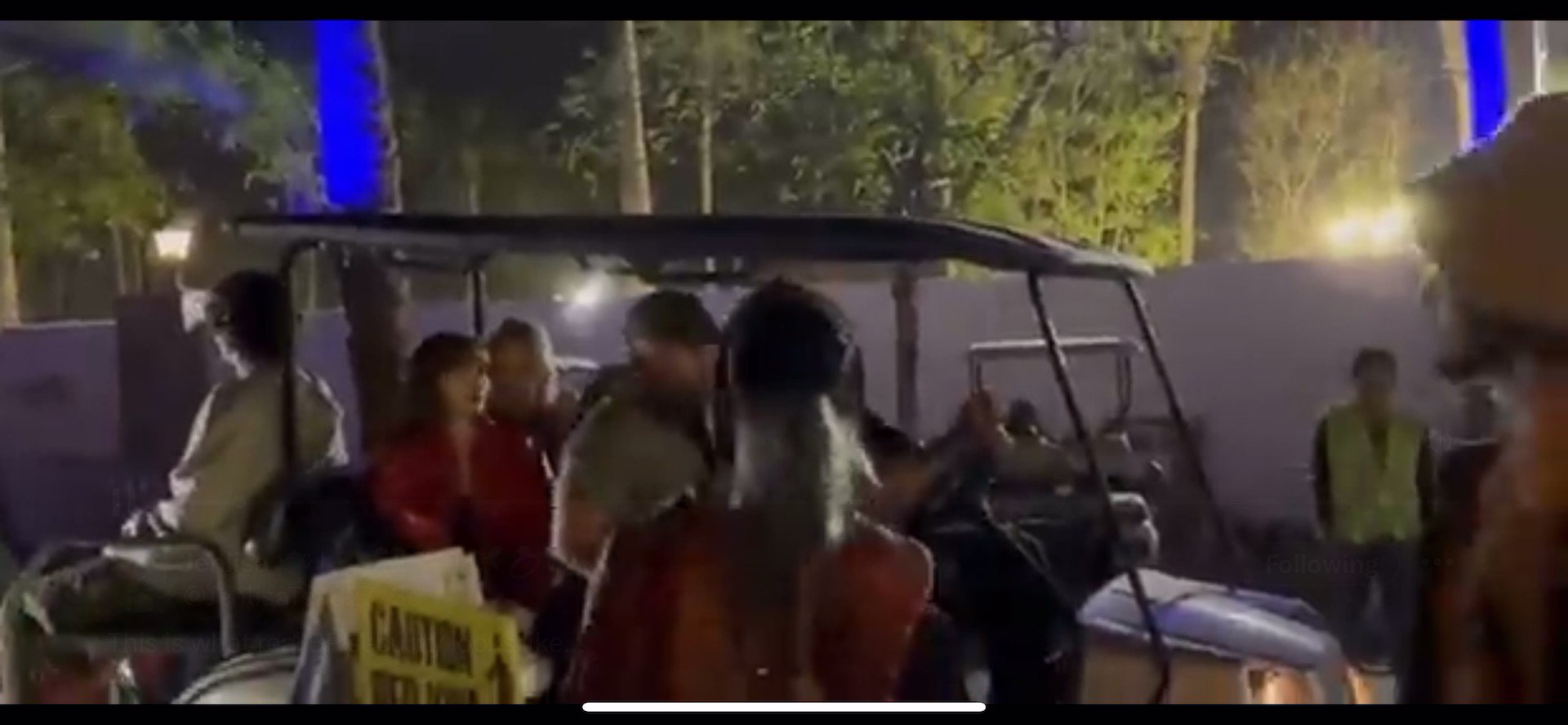 💜🐰Yoli🐻💚 ᵗᵏ Fan account ᵗᵏ on Twitter "a28714t Listen to yourself