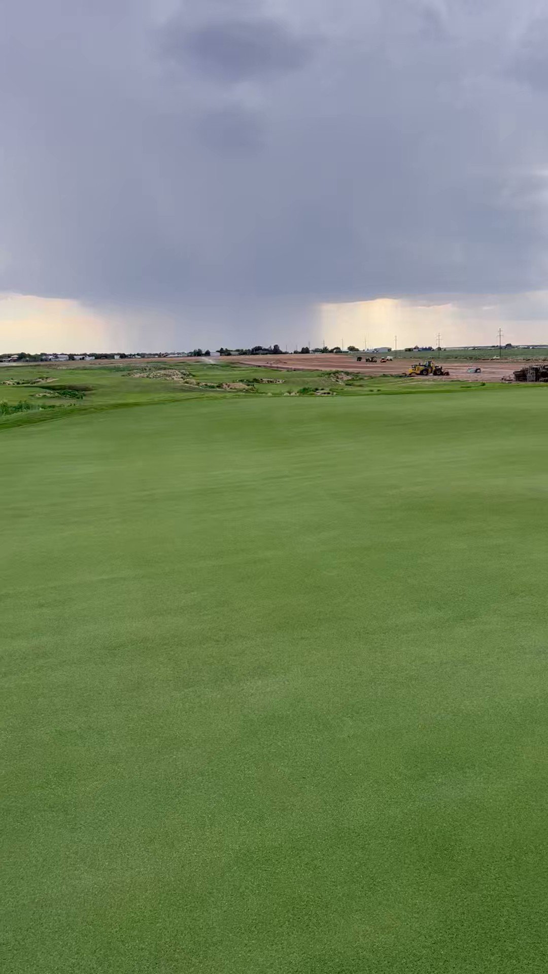 Red Feather Golf and Social Club (redfeathergc) / Twitter