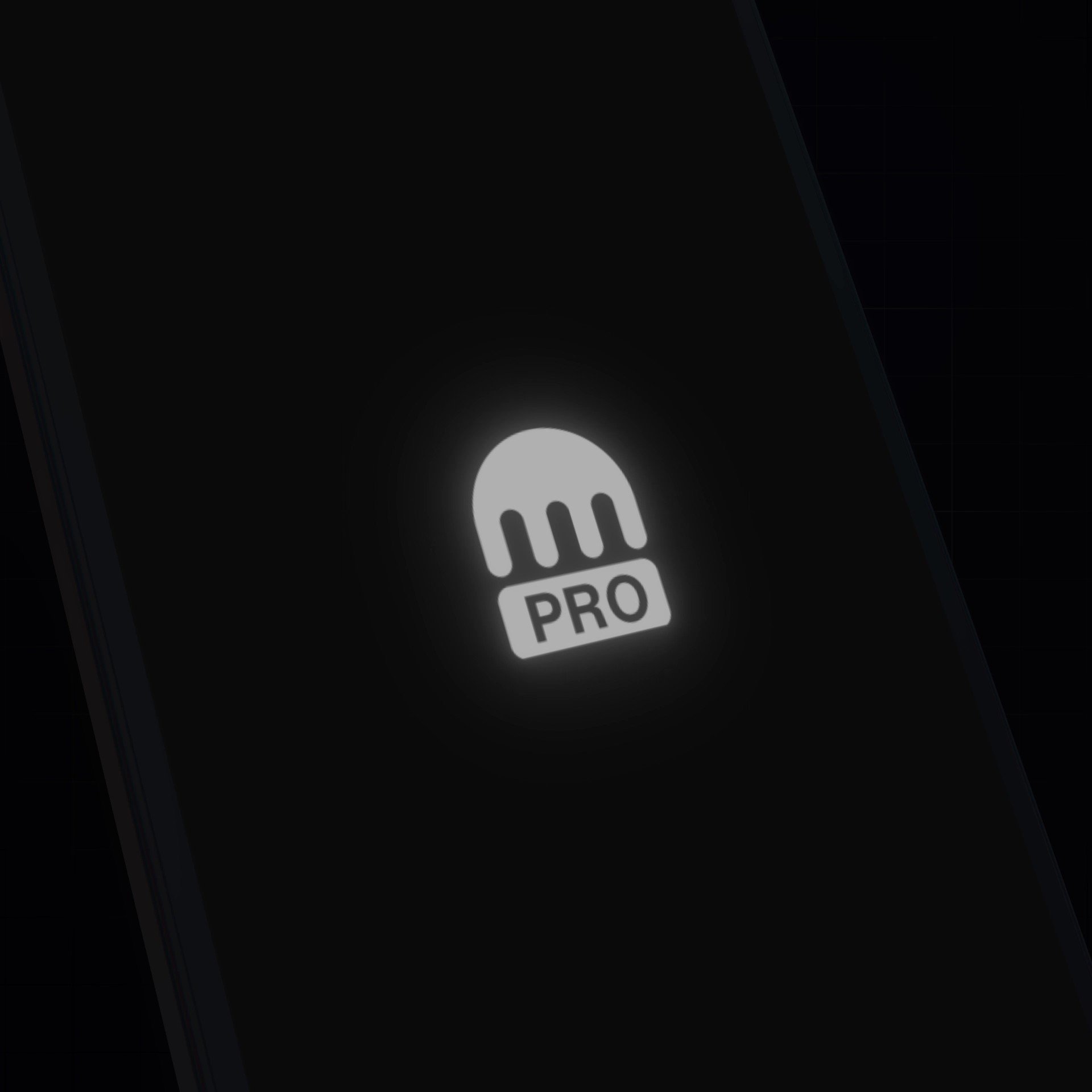 Kraken Exchange on Twitter "Kraken's multitier security approach includes 2FA, encryption, and