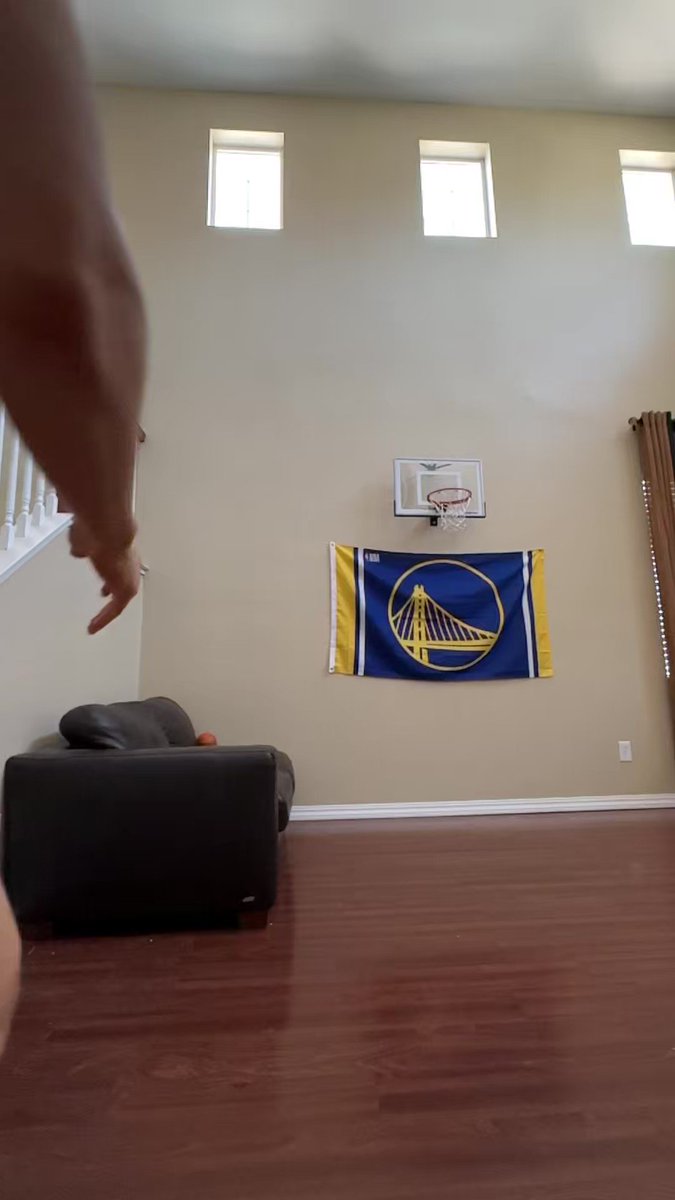 Jason Genesis on Twitter: "Did it go in? 👀🏀 http://Onlyfans