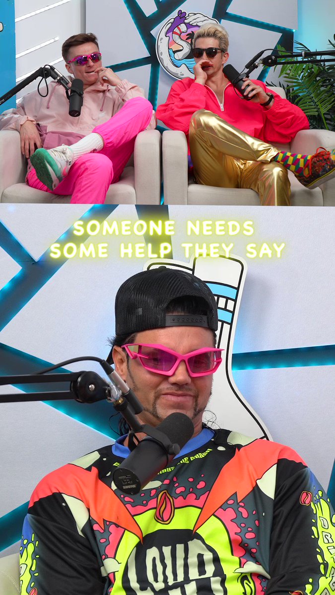 Riff Raff News