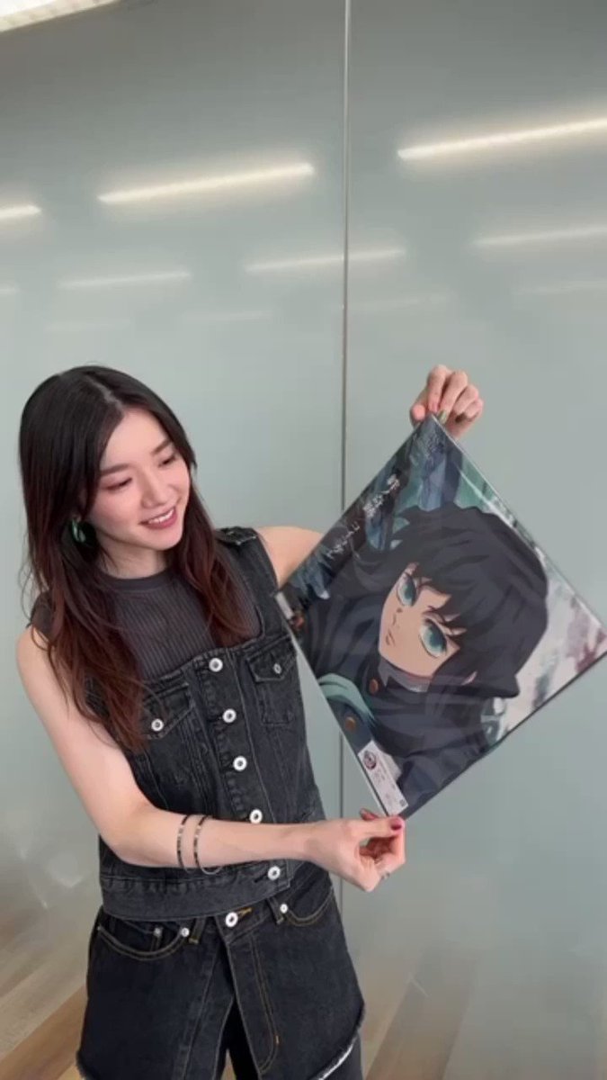 和風 milet ルームフレグランス | www.roseystalent.com.au