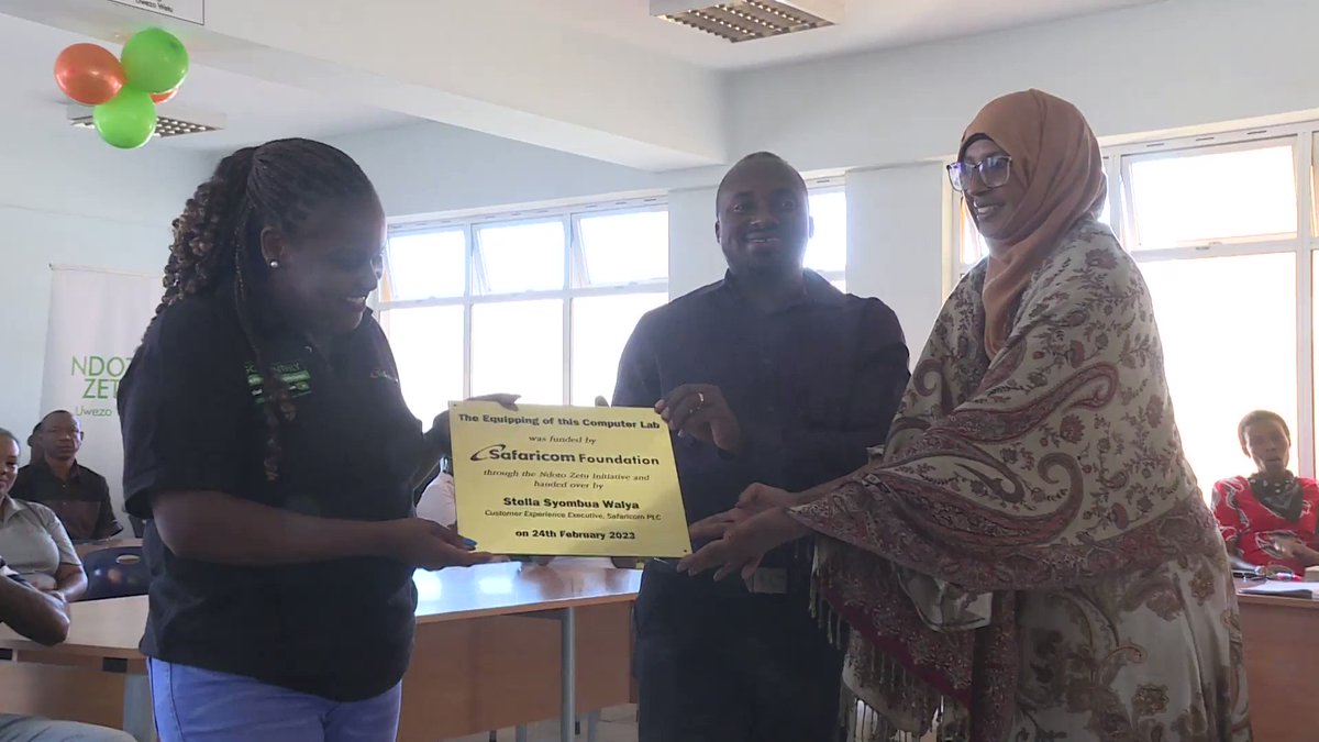 safaricom-foundation-on-twitter-the-communities-of-buruburu-in