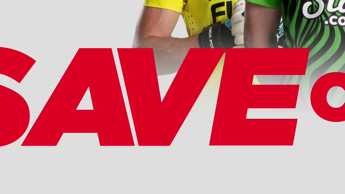 castrol-on-twitter-a-season-filled-with-so-many-incredible-saves-but