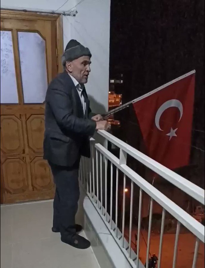 Yerleştirilmiş video