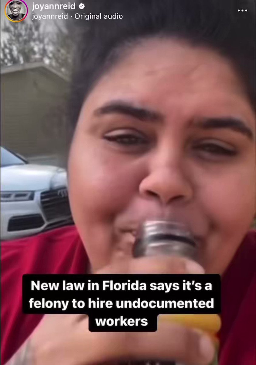 The Tennessee Holler on Twitter "🔥🗣️ WATCH “People complaining Mexicans take your jobs