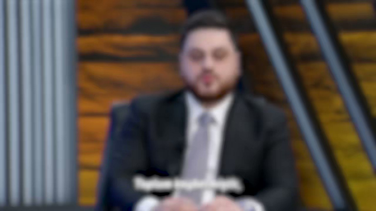 Hüseyin Baş on Twitter 