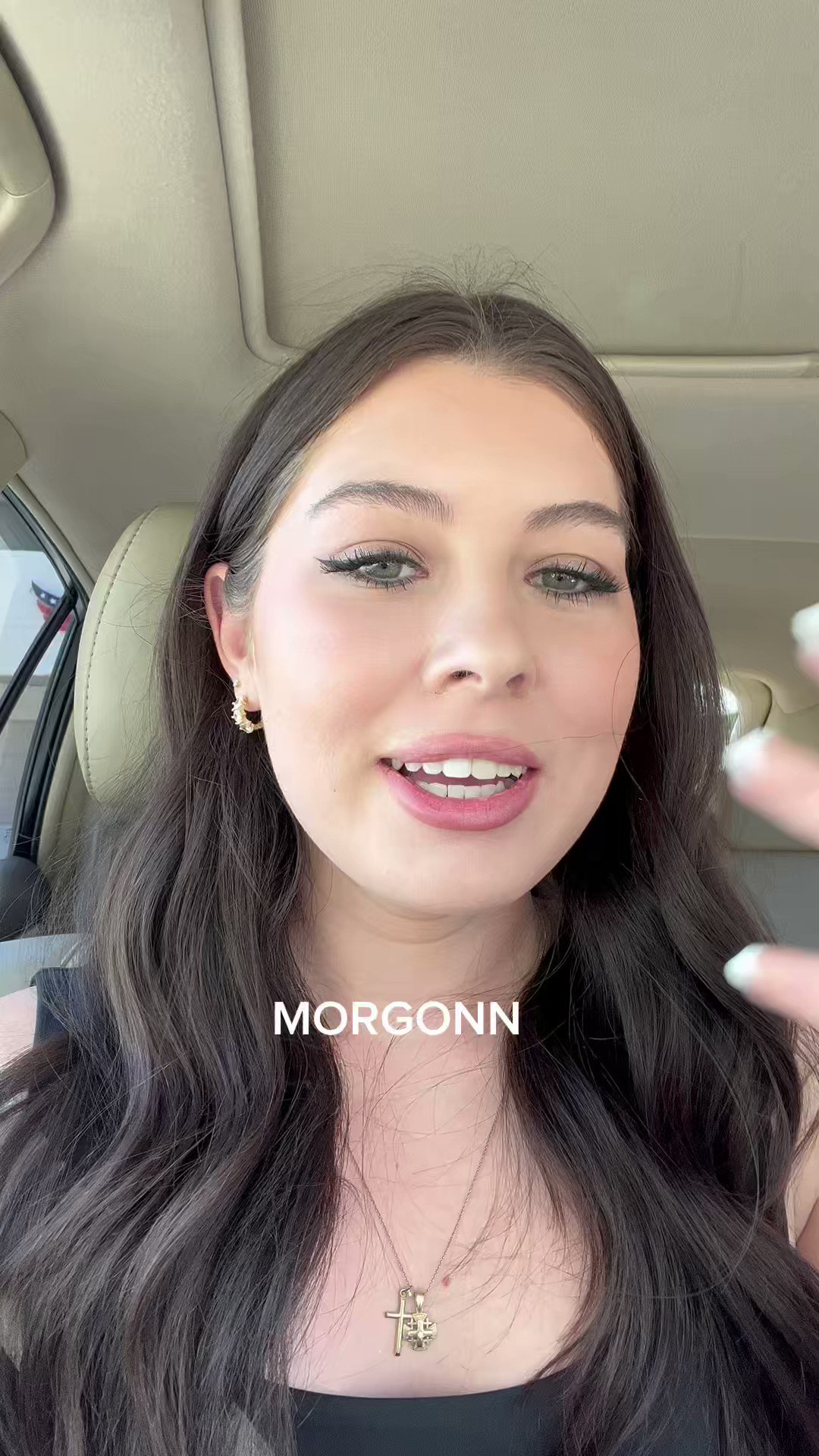 Ana Braga🇧🇷🇺🇸 on Twitter: "@DeannaMariaR1 @morgonnm 🤣" / Twitter