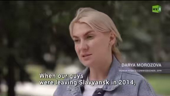 Video Poster