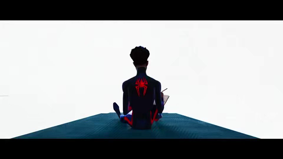 ep 8/9 scrapped sunday metro boomin - metro spider / i can't