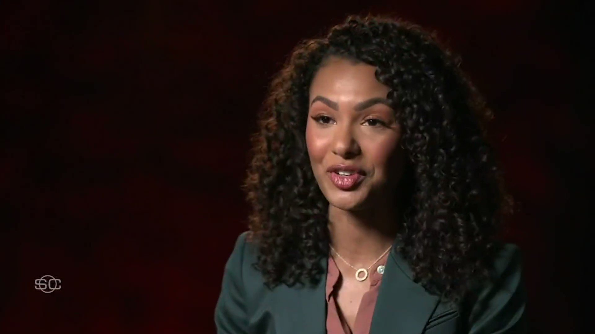 Malika Andrews on Twitter "Why didn’t Jimmy Butler want to hold the
