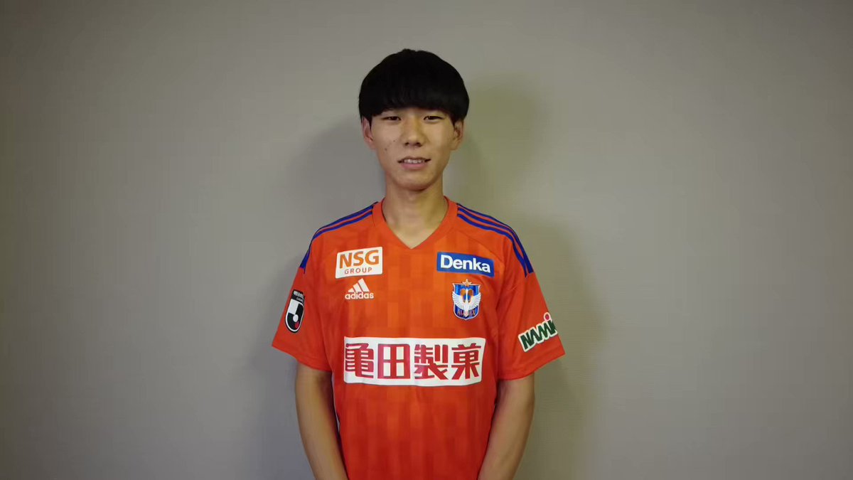 Jリーグ（日本プロサッカーリーグ） on X: 