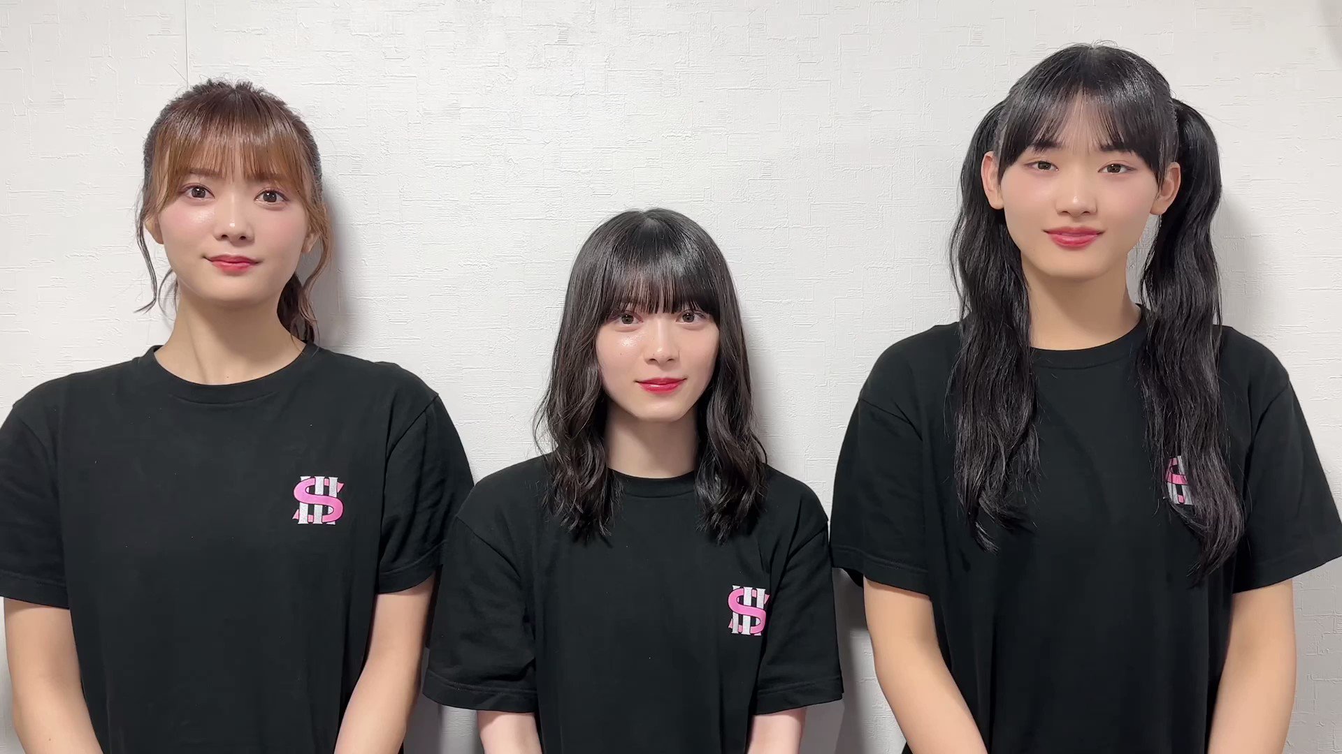 櫻坂46 on X: 