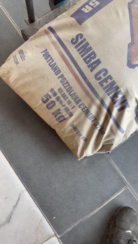 bram-on-twitter-rt-okowanashon-simba-cement-must-clarify-on-this