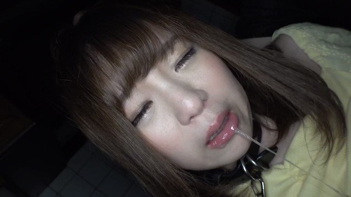 Twitter Image