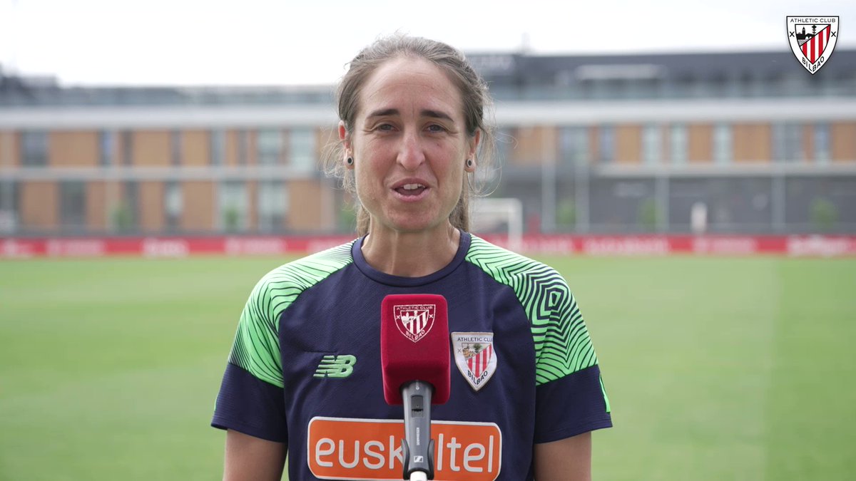 "ainhoa alvarez" Vídeo: Ainhoa Álvarez: ''En los últimos años se ha duplicado el porcentaje  de gente que padece insomnio''