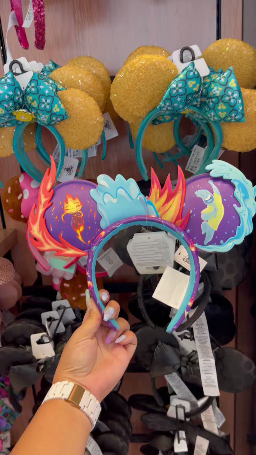 @DisneyWorldJp's video Tweet @DisneyWorldJp's video Tweet