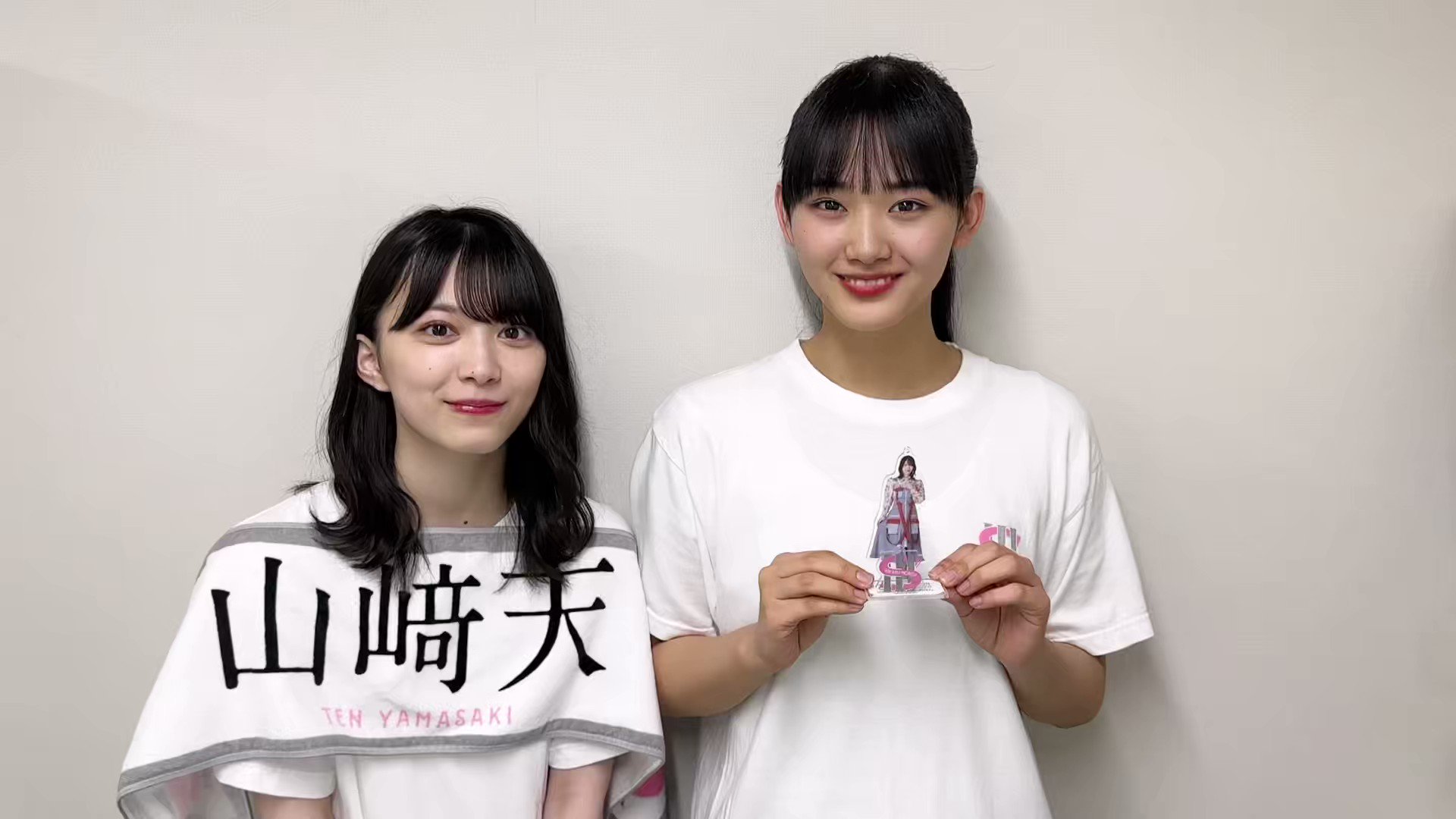 櫻坂46 on X: 