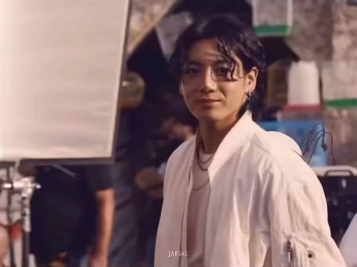  On Twitter for Img 2