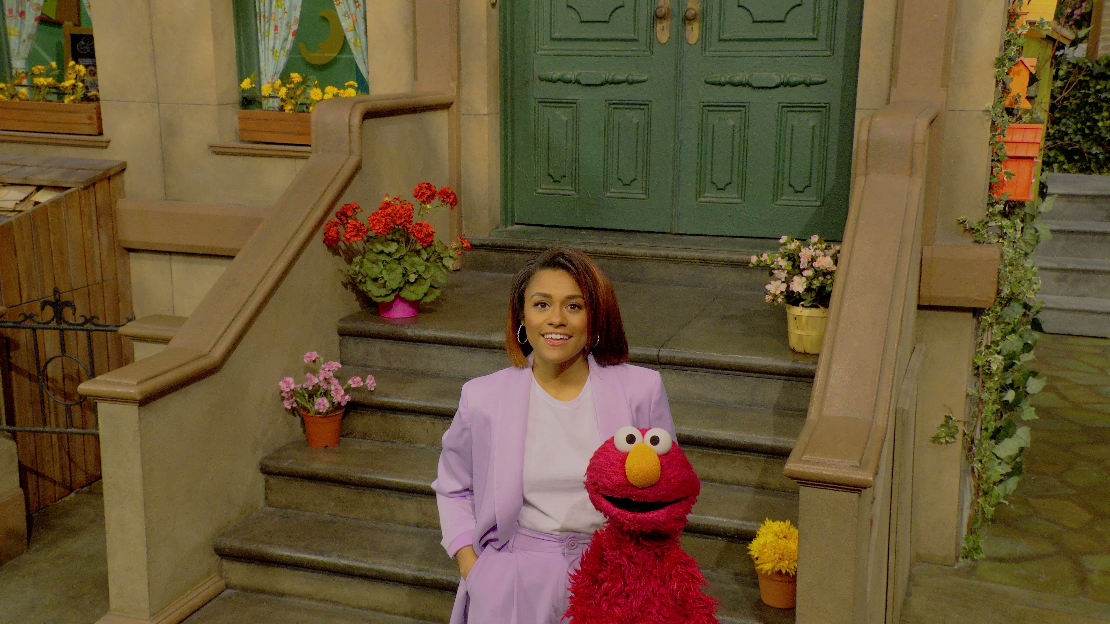 austin-shoemaker-on-twitter-fungeekz-immafuckingrat-sesamestreet