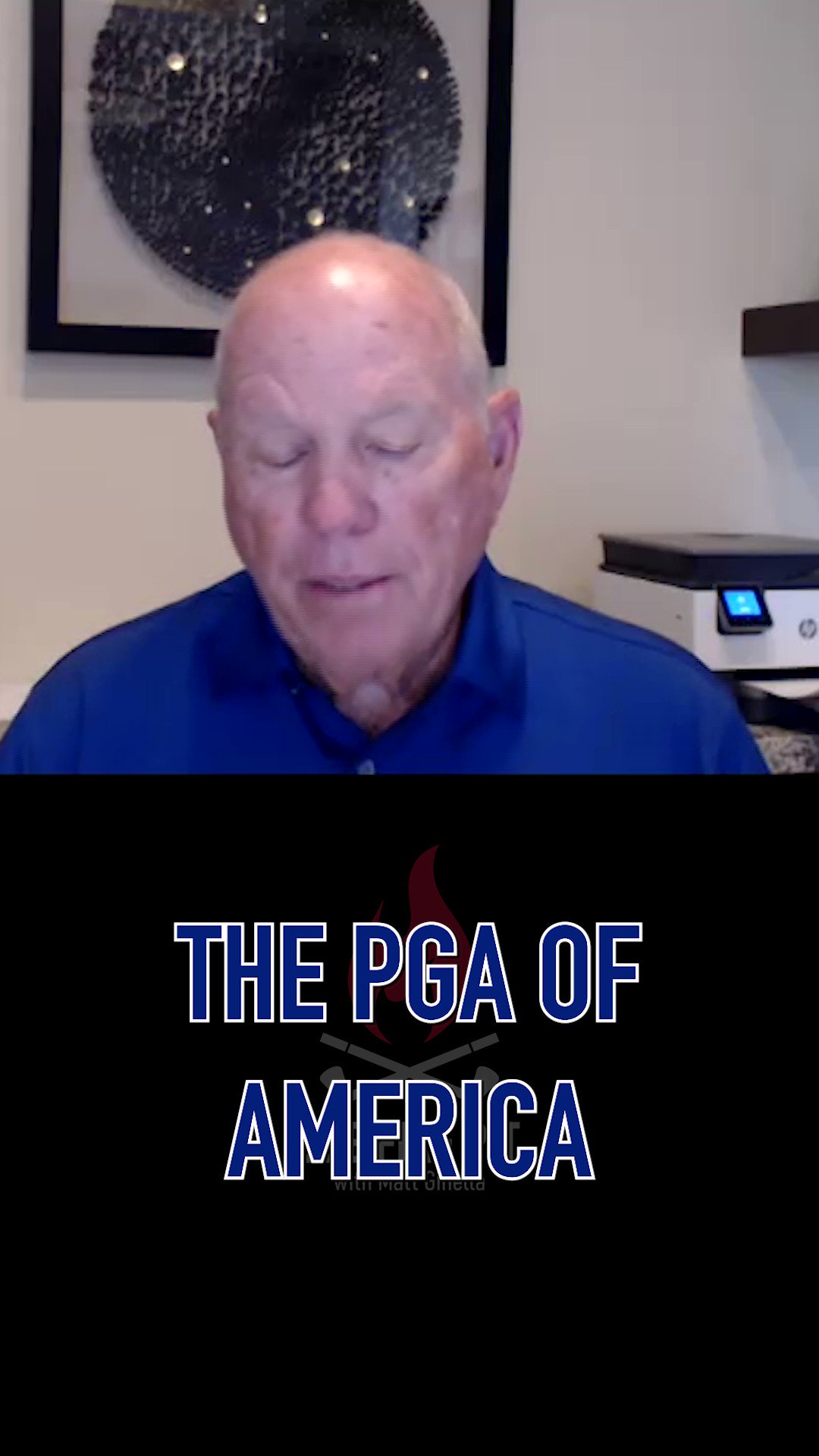 Fire Pit Collective (firepitstories) / Twitter