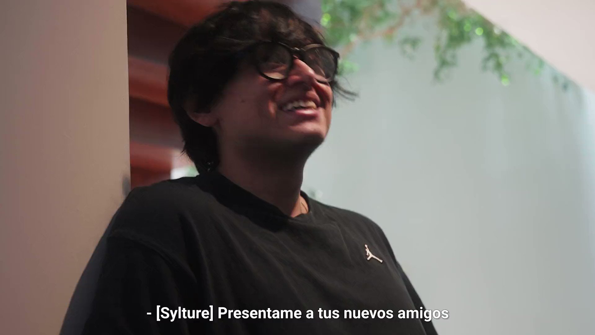 [外絮] Team Aze twitter（Ellim，Cheoni join）