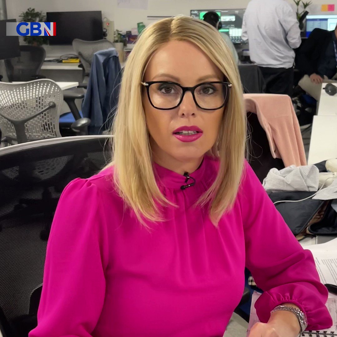 gb-news-on-twitter-tonight-on-dewbs-co-from-6pm-only-on-gb-news