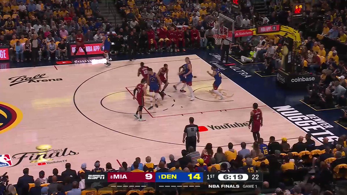 NBA Streams .TV Channels on Twitter "RT NBAsportshd Live Link