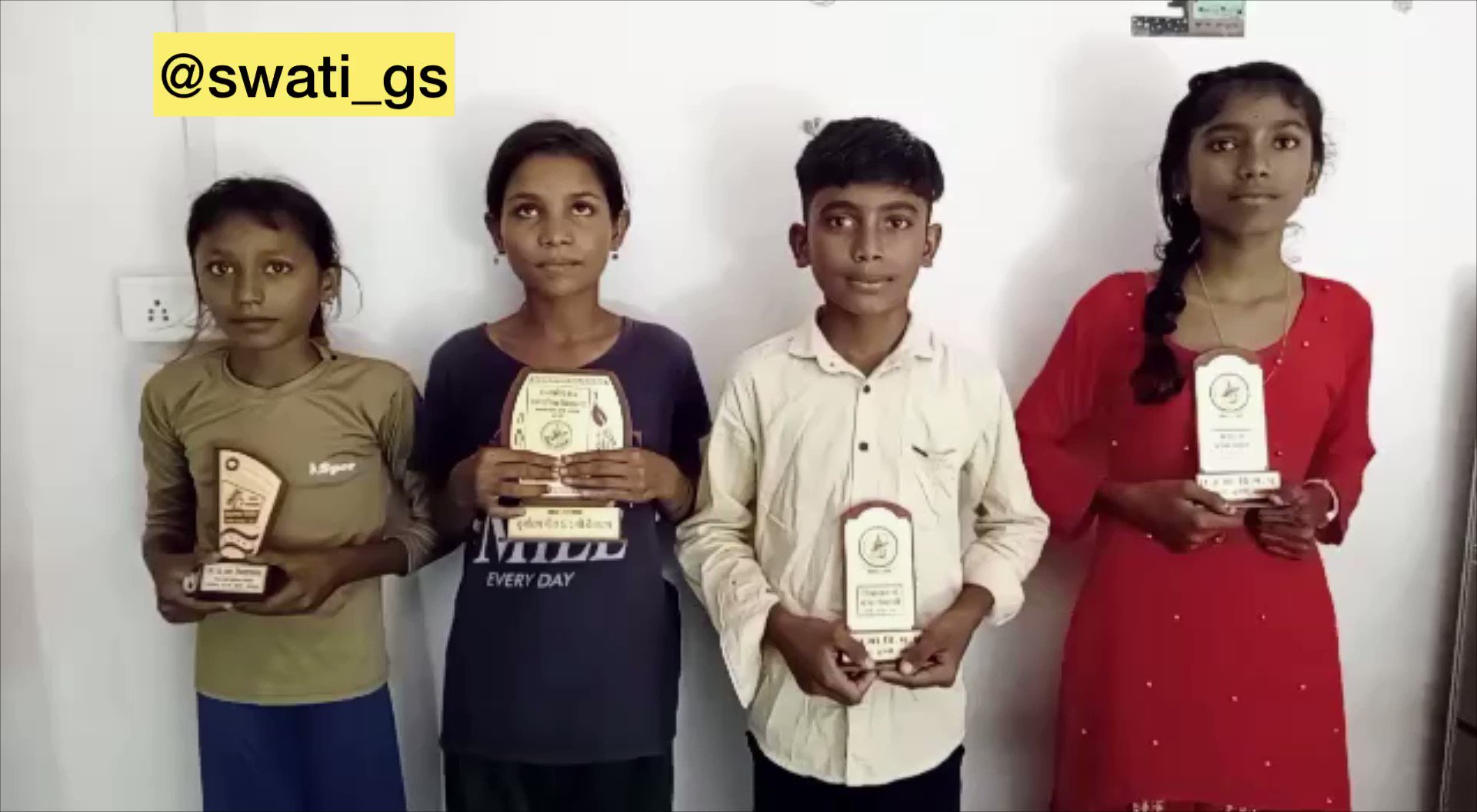 Swati Goel Sharma (@swati_gs) / X