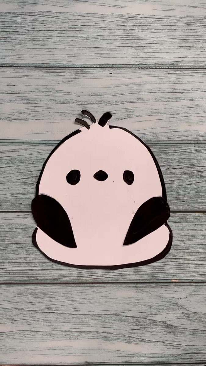 しろくまぺろしゃんぽしぇっと、シマエナガしゃんぽしぇっとセット② Amazon.co.jp: びっくりたまご しまえなが シマエナガ 育成 2個