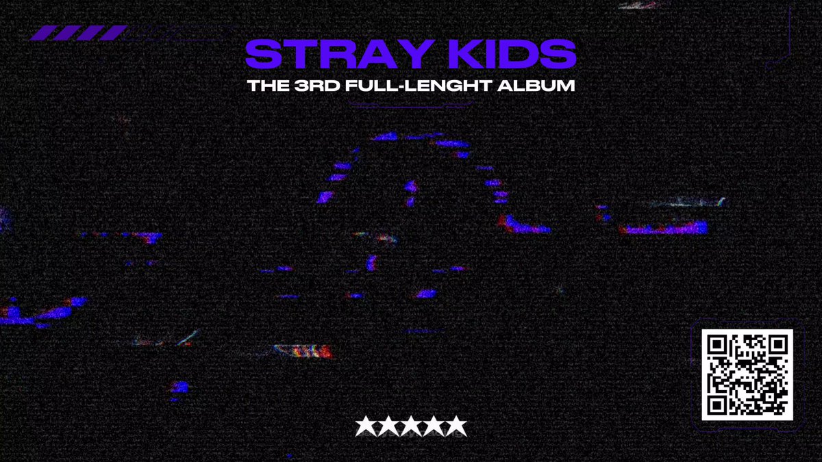 ju album guide 📌 ★ on Twitter "here is an insight of stray kids new