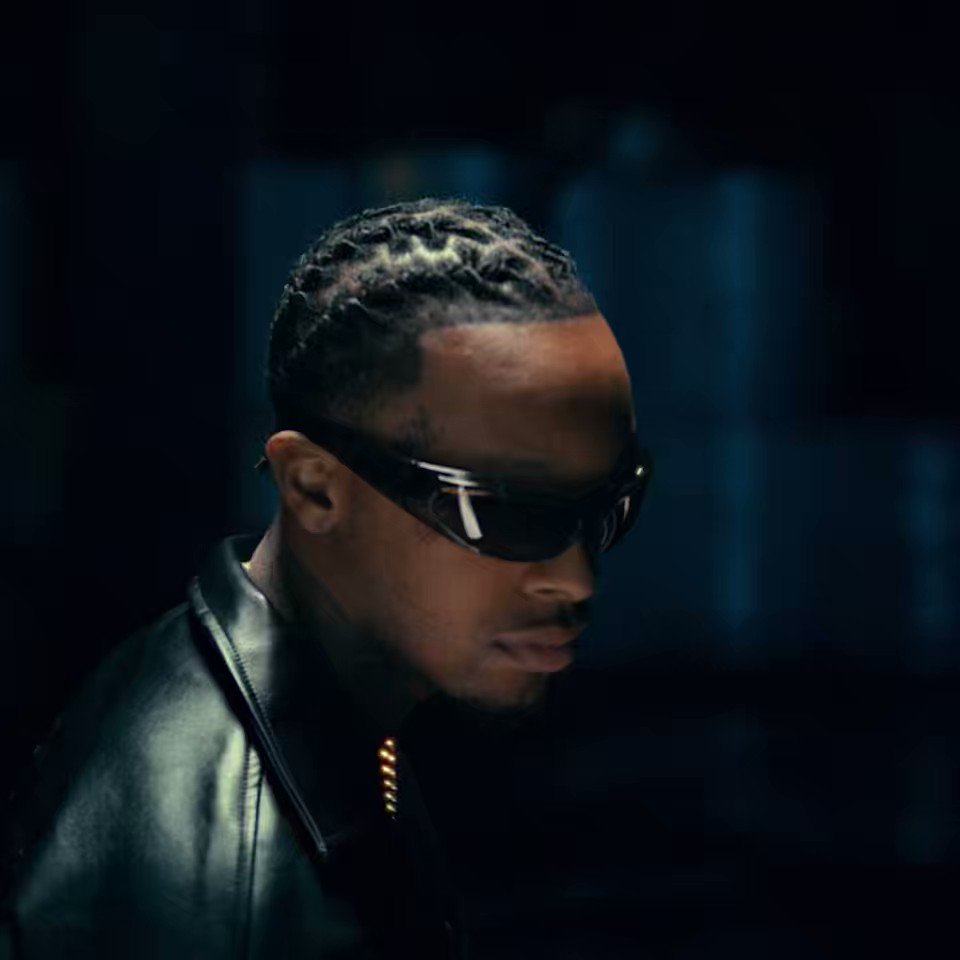 SAMARIA (@samariajdavis_) / Twitter