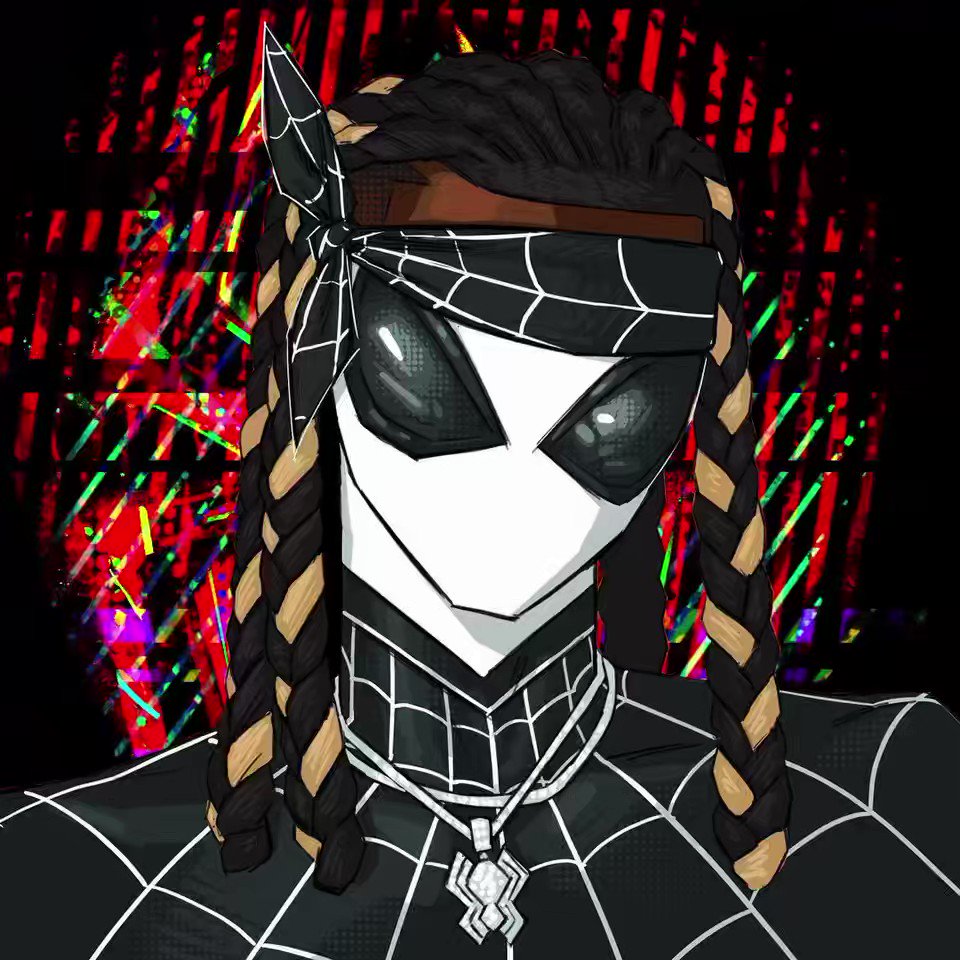 Metro Boomin Presents Spider‐Man: Across The Spider‐Verse: Soundtrack From And Inspired by The Motion Picture