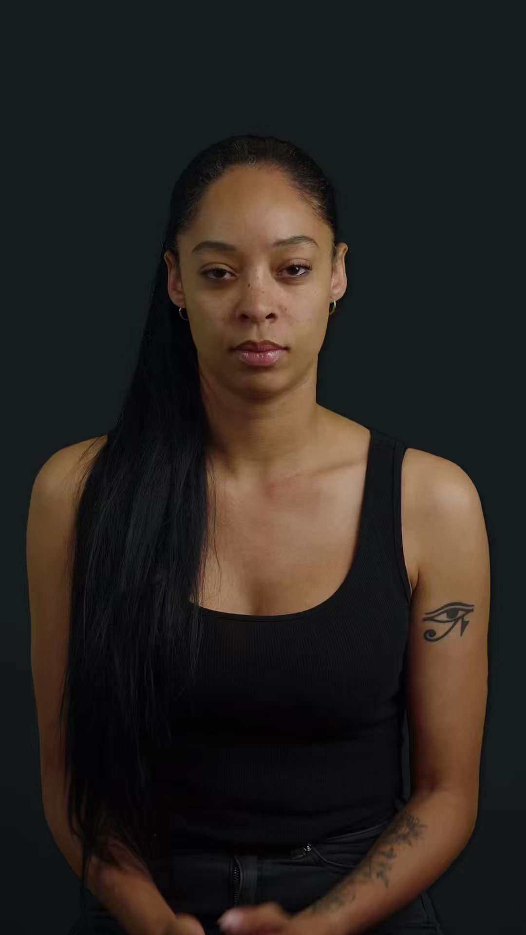 Hans Erik Schumann (HansESchumann) / Twitter